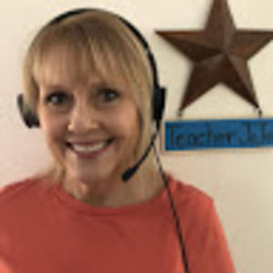 Meet your Posher, Joanne